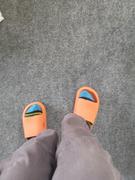 kuddly Kloud Slides Review