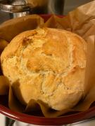 Emile Henry USA Bread/Potato Pot Review