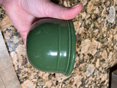 Emile Henry USA Butter Pot Review