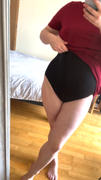 HeyCurves Daily High Waisted Shaping Panty Review