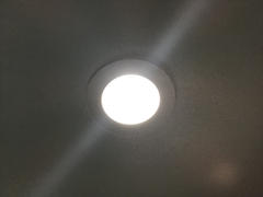 Sunco Lighting Recessed LED Retrofit Lighting, 5/6 Inch, Smooth, 965 Lumens Review