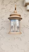 Sunco Lighting B11 LED Candelabra Bulb, Dusk to Dawn, Filament, 500 Lumens Review