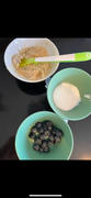 Organic's Best Holle Organic Rice Porridge (5+ Months) - 250g Review