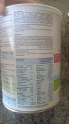 Organic's Best HiPP Dutch Stage 3 Combiotic Formula 12+ Months (800g) Review