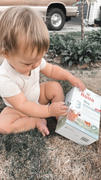 Organic's Best Holle Stage 3 (10-12 Months) Organic Baby Formula (600g) Review