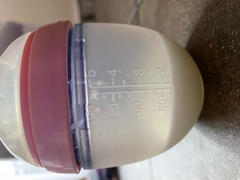 Organic's Best Holle Stage 1 (0-6 Months) Goat Milk Formula - Dutch Version (800g) Review