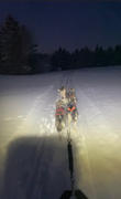Ledlenser Canada H19R Core Headlamp Review