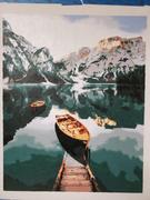 Paint Plot Australia Dolomites kit Review