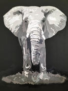 Paint Plot Australia The Elephant kit Review