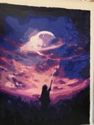 Paint Plot Australia Painting Stardust kit Review