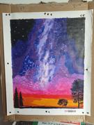 Paint Plot Australia Milky Way kit Review