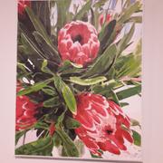 Paint Plot Australia Joy's Proteas kit Review