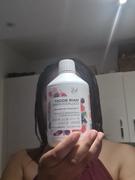 Ms Hair Hair Boost Collagen Drink (Pre-Order) Review