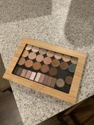Elate Beauty Pro Palette Review
