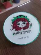 KUTY KILLING COVER MOISTURE CUSHION 2.0 #23 SOME BY MI Review