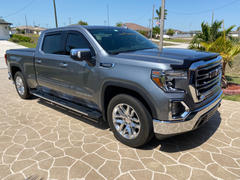 TopCoat Products LLC. CRYSTALEEN® 7H CERAMIC COATING Review