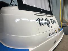 TopCoat Products LLC. CRYSTALEEN® 7H CERAMIC COATING Review