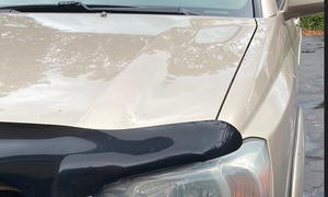TopCoat Products LLC. TopCoat® PolyWash® Review