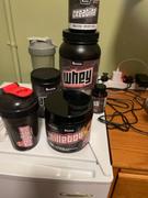 MILLECOR TEST-BLAST Review
