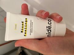 Nideco Mixed Feelings Review