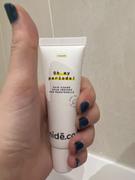 Nideco Oh My Periods! Review