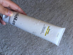 Nideco Clean that face Review
