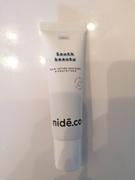 Nideco South Beauty Review