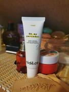 Nideco Trio Best Of Review