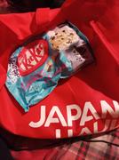 JapanHaul Lucky Bag Review