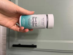 Best Nest Wellness Ready Bird Men's Fertility Review