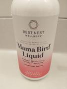 Best Nest Wellness Mama Bird® Liquid Multi+ Review