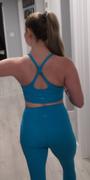 bäre activewear Simply Flawless Bra Review