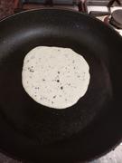 Bari Life Protein Pancakes Review