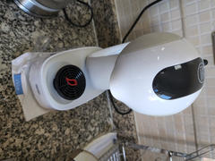 Jashanmal DOLCE GUSTO INFINISSIMA COFFEE MACHINE EDG268.W + GIFT OF STARBUCKS CAPSULE BOXES WORTH 75AED Review