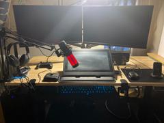 KANADEMONO THE BOARD / パイン Review