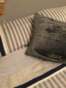 Tielle Love Luxury Savoy Duck Feather and Down Pillow Review