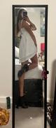 Kitteny Lelette dress Review