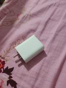 mmimmu Universal Portable 18W QC3.0 Mini Charging Adapter for Andriod Review