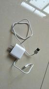 mmimmu Gionee M6 M7 M5 Fast Charger Gn8003 Charging Head 9V2A Fast Charging TC-G300 Charging Head Review