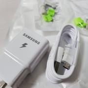 mmimmu Suitable for Samsung 9V2A Fast Charging S6/S8/Note4 Lightning Charger Review