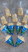 Tractor Ted Tractor Ted Unfilled Party Box Review