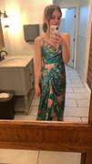 Ponybox The Emilia Dress Review