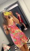 Ponybox The Sherbert Dress Review