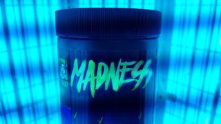 MUTANT Canada MADNESS Review