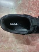 Tallmenshoes.com CALTO Lightweight Elevator Sneakers - 3.2 Inches - H71922 Review