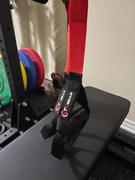 XTC Fitness XTC Gear | X-Series Suspension Training System Review