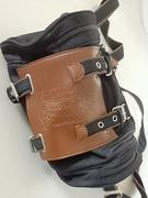 Anime Monde Shingeki no Kyojin Equipement Sac Review