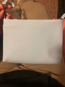 Yew Yew Stash Bag Review
