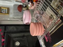 Yew Yew Cloud Grinder Review