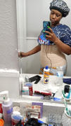 What Waist New! Miracle Wrap Band - Nude Review